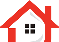 chantier rénovation reims