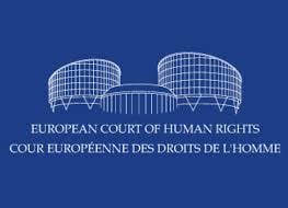 Tribunal Europeu dos Direitos do Homem