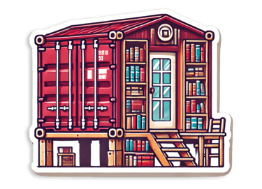 Kayateca illustration