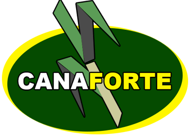 Parceiros da Agro Espaço no mercado agrícola