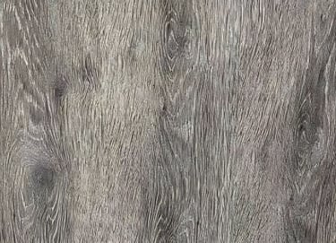 smart floors flooring