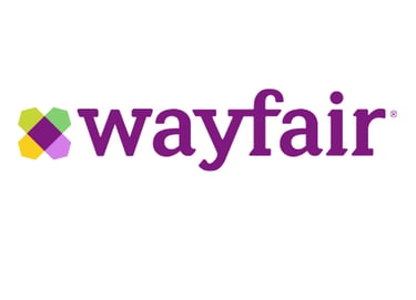wayfair logo