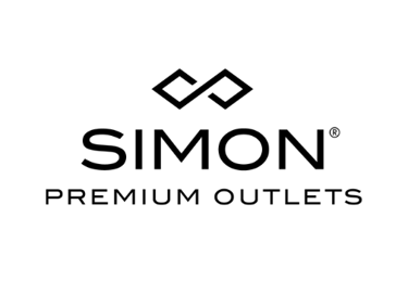 shop simons logo
