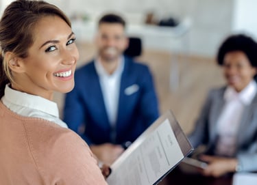coach de vie développement personnel