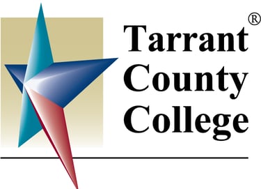 Tarrant County College Image