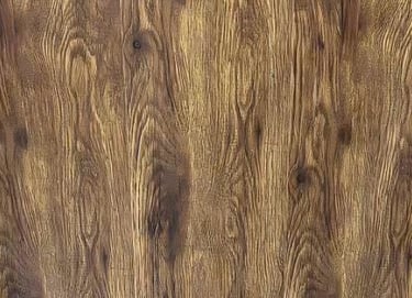 laminate flooring shade