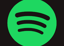 Spotify officiel 