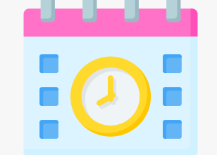 "Remote Dental Billers: Efficient and Timely Dental Billing Services."