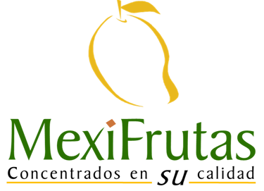 Mexifrutas