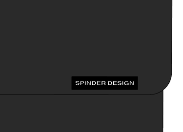 Uitbreidingen: Plaatje