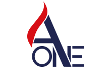 A1 petrol fueling stations