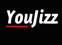 YouJizz logo