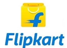 https://www.flipkart.com/search?q=nxz&otracker=search&otracker1=search&marketplace=FLIPKART&as-show=