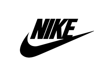 nike logo