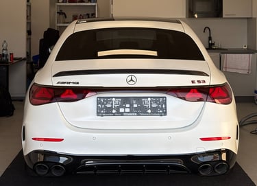 keramikversiegelung-leibnitz-lackversiegelung-versiegelung-keramik-nano-leibnitz-südsteiermark-vogau