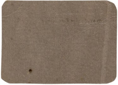 1950s Wheaties cut out hand cut Sports cards