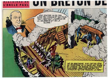 Unusual rare vintage basketball card