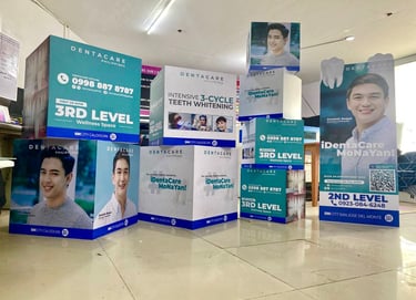 alt="High-quality print solutions in the Philippines"