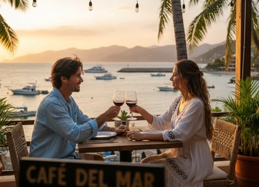 hotel en mexico todo incluido