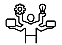 Externalisation de la fonction RH