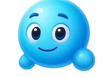 Oxi, molécula de oxigeno sanador a baja presión