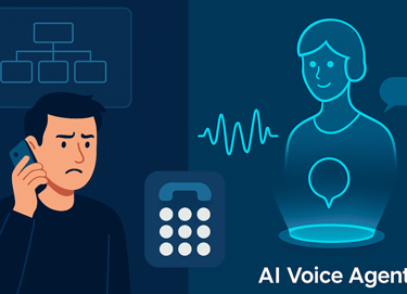 AI-Voice-Agent-vs-Traditional-IVR_ManuOps