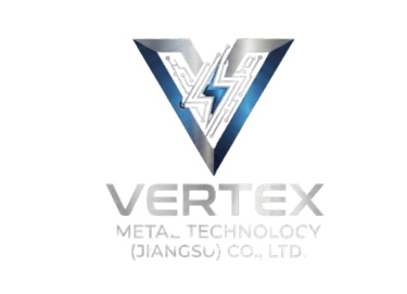 your premier global partner for premium electric mobility solutions.