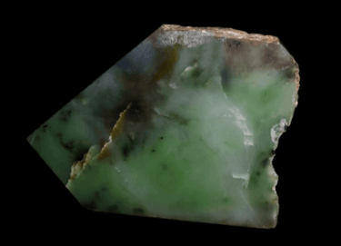 Jade