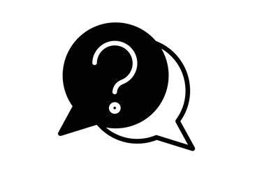 Assistance voyageur et communication