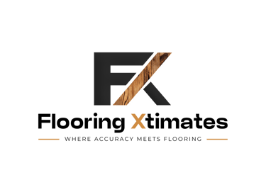 FX Flooring Xtimates Logo