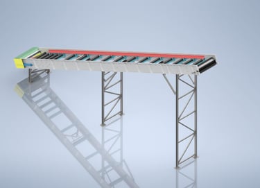 Conveyor