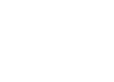 the blooming way logo with the words blooming way