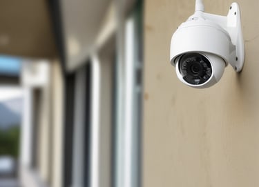 A team of engineers collaborating on a technical project.