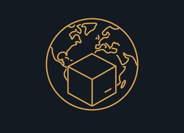 Global Shipping