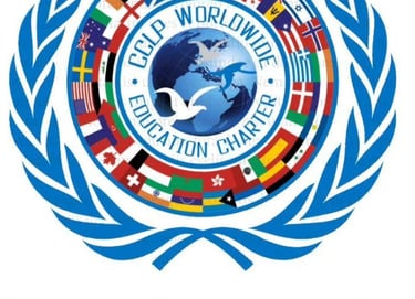 escuela de masaje -Mallorca