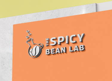 The Spicy Bean Lab Specialty Coffee Roasters