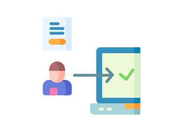 Навчання в Словаччині