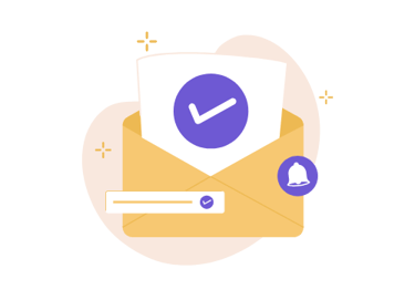 Навчання в Словаччині