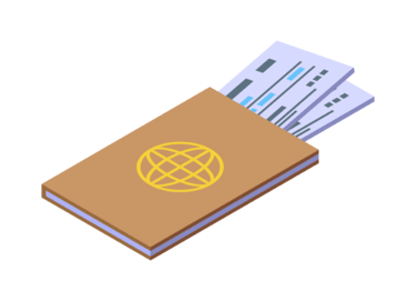 Навчання в Словаччині