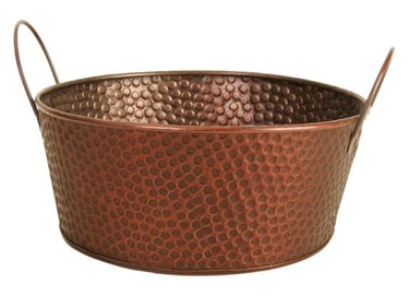 ice bucket manufacturer