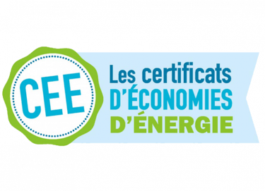 certificats d'economie d'energie aides renovation