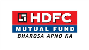 hdfc mutual fund
