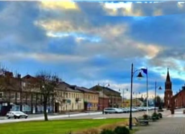 Nekilnojamas turtas Panevėžio regione