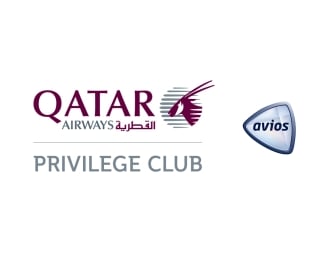 Qatar Airways Privilege Club