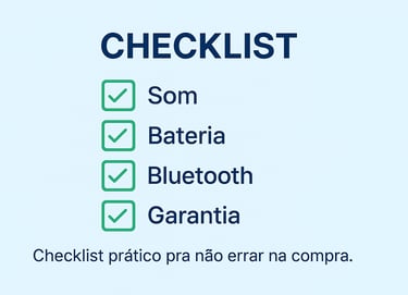 uma lista de verificação de uma lista de verificação de uma lista de verificação
