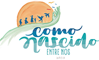 Como Nascido Entre Nós