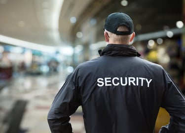 CONVENIO SEGURIDAD 2023-2026