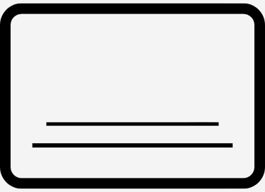 depiction of subtitles on a screen | subtitling services