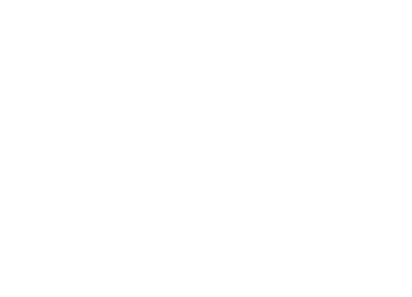 WIFT+ Toronto