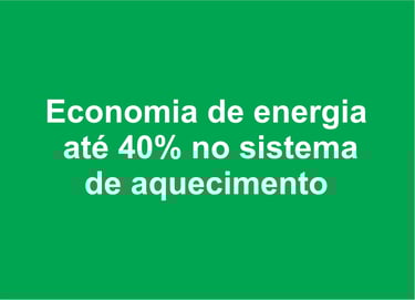 economia de energia em injetoras e extrusoras
